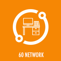 60 Network