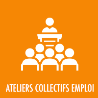 Ateliers Collectifs Emploi
