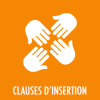 Clauses D'insertion