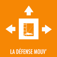 La Defense Mov