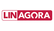 Logo Linagora