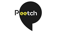 Logo Peetch