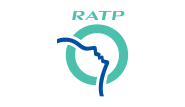 Logo Ratp