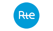 Logo Rte