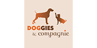 Logo Doggies