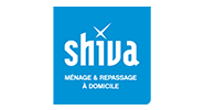 Logo Shiva