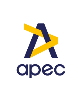 Logo.APEC 270x325