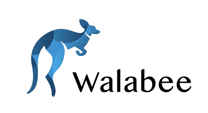 Walabee