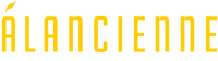 Logo Alancienne