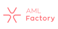 Logo Aml Factory