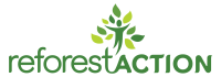 Reforest Logo